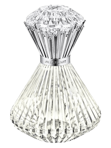 Jill Stuart Brilliant Jewel