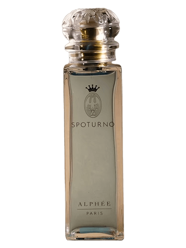 Spoturno Alphée