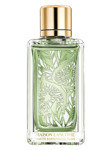Lancôme Figues & Agrumes