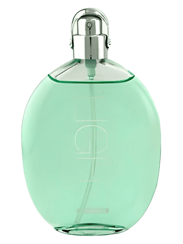 Trussardi Light Him