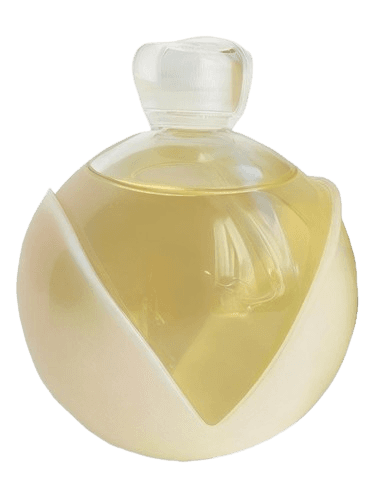 Cacharel Noa Gold