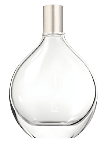 Donna Karan Pure DKNY A Drop of Vanilla