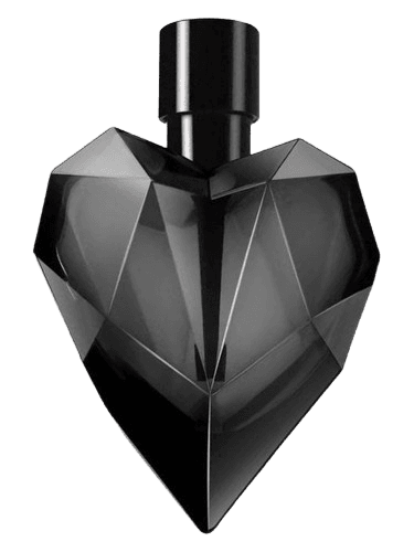 Diesel Loverdose Tattoo