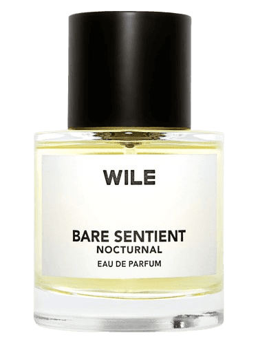 WILE Bare Sentient Nocturnal