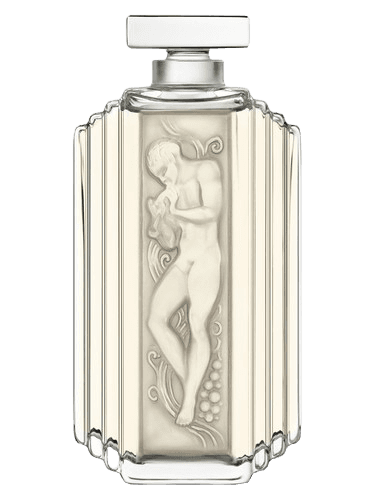 Lalique Hommage à L'Homme Extrait de Parfum