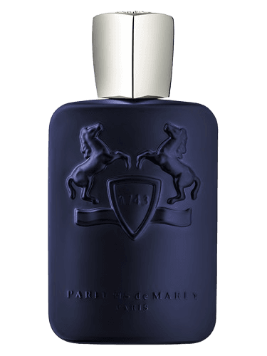 Parfums de Marly Layton