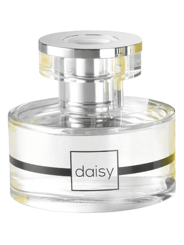 Yardley Daisy
