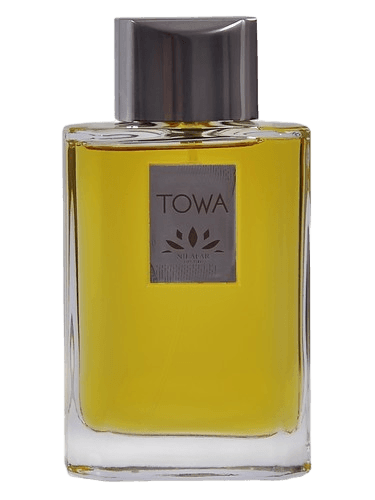 Nilafar du Nil TOWA