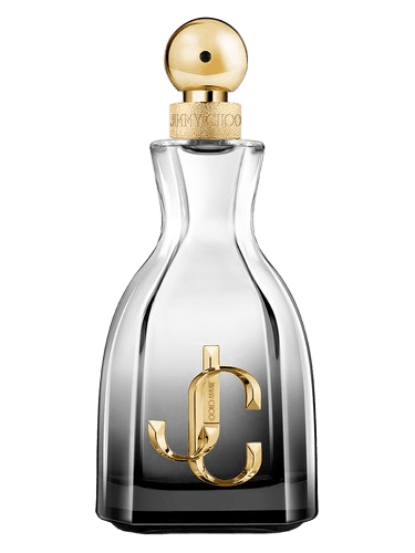 Jimmy Choo I Want Choo Forever