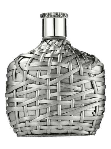 John Varvatos XX Artisan