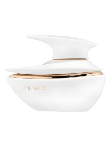 French Avenue Pinnace