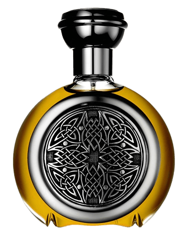 Boadicea the Victorious The Exclusives Warrioress