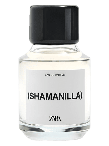 Zara (Shamanilla)