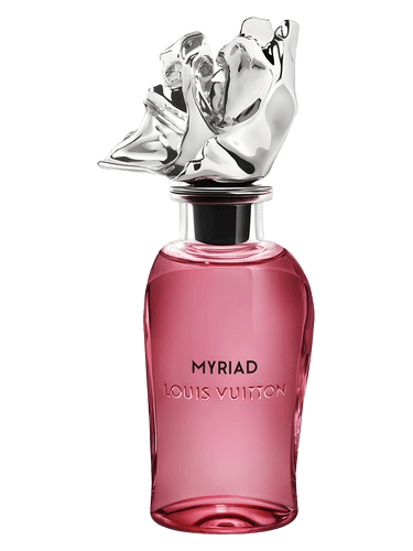 Louis Vuitton Myriad