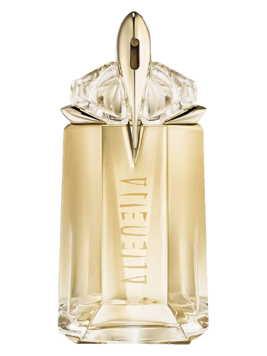 Mugler Alien Goddess