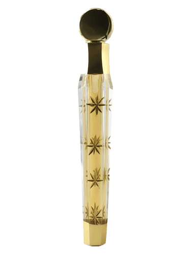 Parfumane Asude
