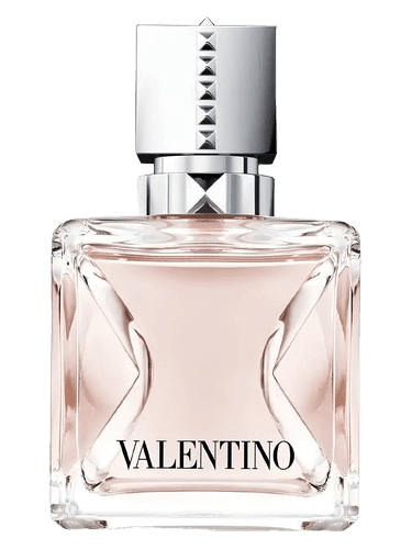 Valentino Valentina 2025