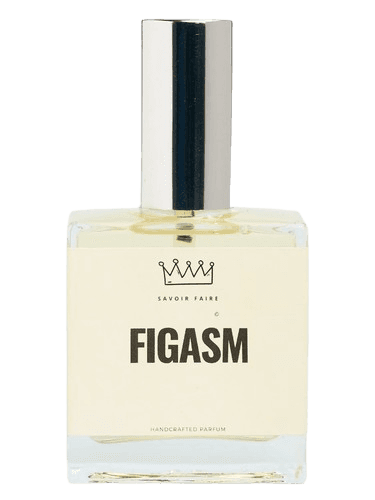Savoir Faire Figasm