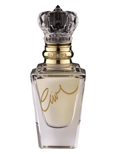 Clive Christian Rose Absolute Oil
