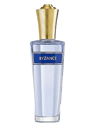 Rochas Byzance EDT 2017 Edition