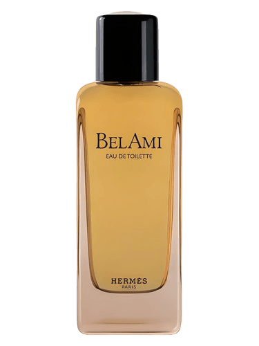 Hermès Bel Ami