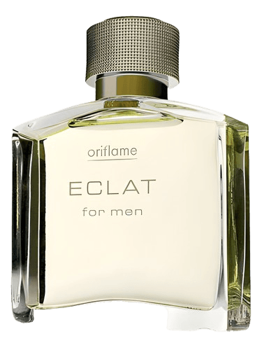 Oriflame Eclat