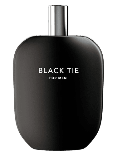 Fragrance One Black Tie