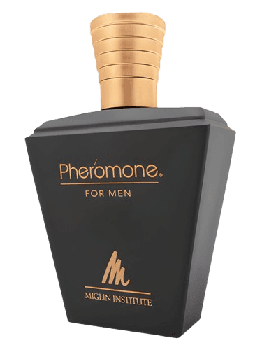 Marilyn Miglin Pheromone