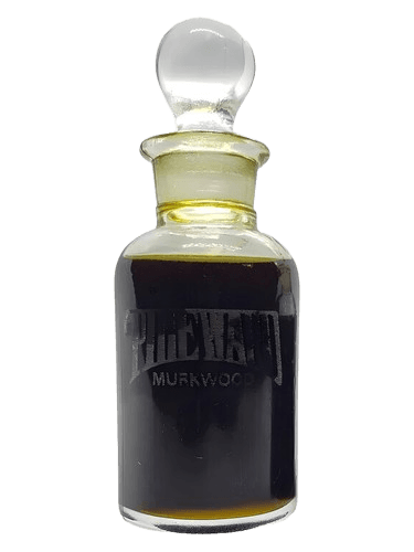 Pineward Perfumes Murkwood