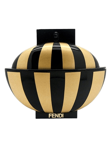 Fendi Asja Fendi