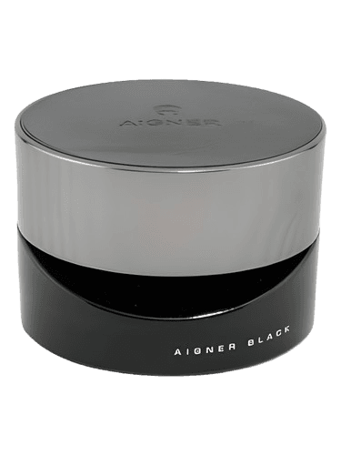Etienne Aigner Aigner Black