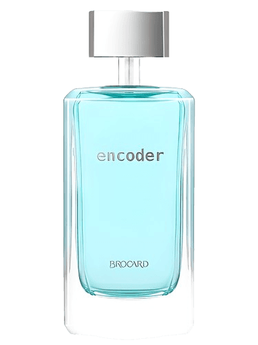 Brocard Encoder