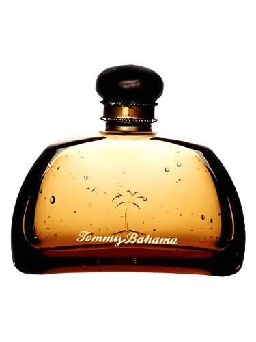 Tommy Bahama Tommy Bahama Men