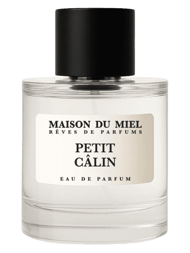 Maison Du Miel Petit Câlin