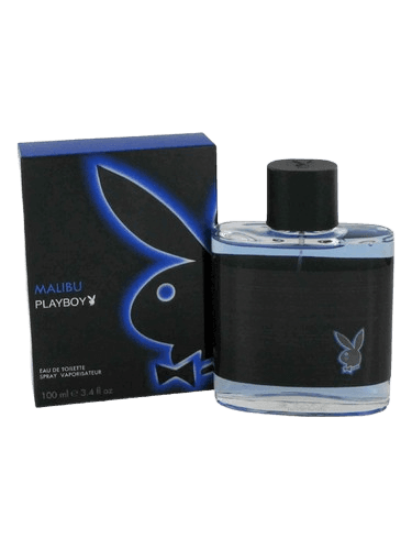 Playboy Playboy Malibu