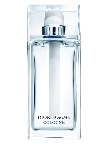 Dior Dior Homme Cologne 2013