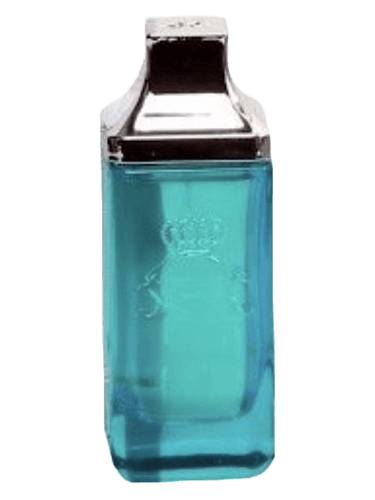 Al-Jazeera Perfumes Tourquios