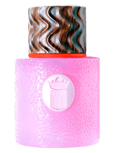 Taffin Fragrances Le Rose N°1905