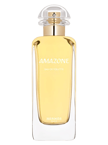 Hermès Amazone (1974)