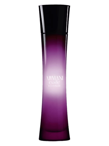 Giorgio Armani Armani Code Cashmere