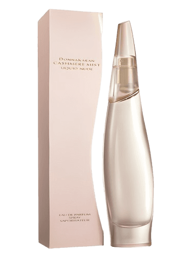 Donna Karan Cashmere Mist Liquid Nude