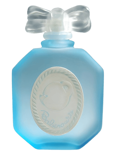 Yves Rocher Babinours