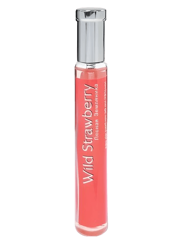 Parfums Genty Wild Strawberry