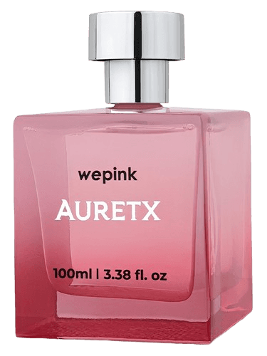 We Pink Auretx
