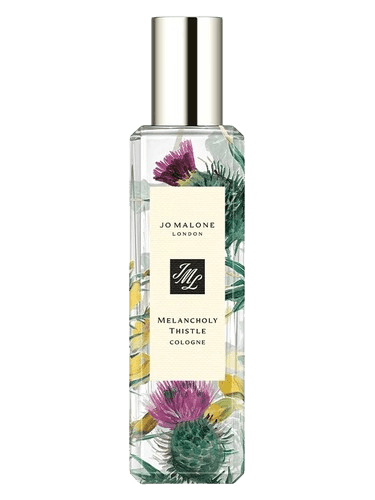 Jo Malone London Melancholy Thistle