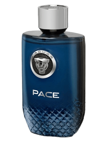 Jaguar Jaguar Pace
