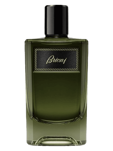 Brioni Brioni Eau de Parfum Essentiel