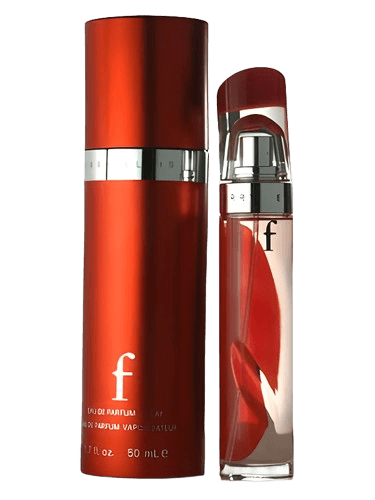 Perry Ellis Perry Ellis f