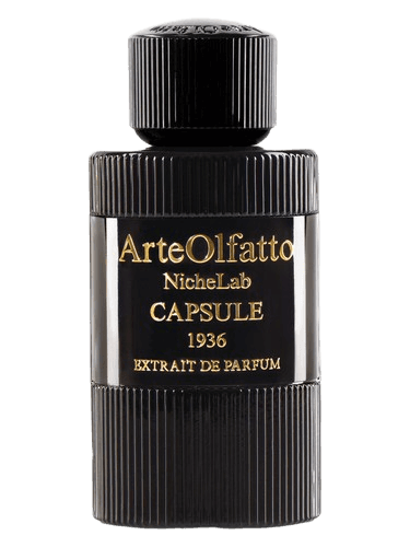 ArteOlfatto Capsule 1936
