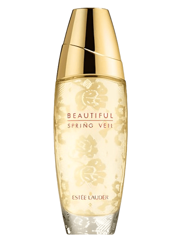Estée Lauder Beautiful Spring Veil